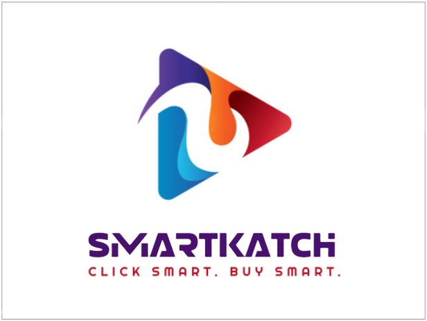 SmartKatch